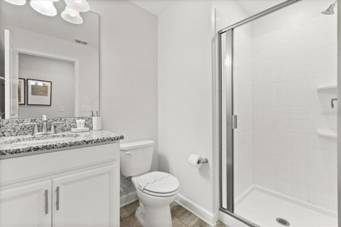 Adosado en venta en Kissimmee, Florida, 5 dormitorios, 201.41 m2 № 2239864 - foto 26