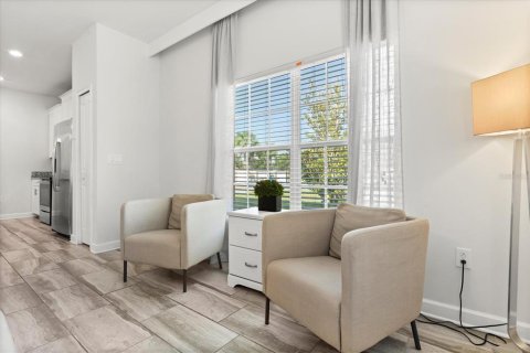 Adosado en venta en Kissimmee, Florida, 5 dormitorios, 201.41 m2 № 2239864 - foto 6