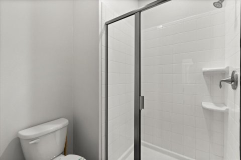 Adosado en venta en Kissimmee, Florida, 5 dormitorios, 201.41 m2 № 2239864 - foto 30