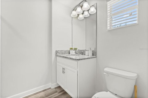 Adosado en venta en Kissimmee, Florida, 5 dormitorios, 201.41 m2 № 2239864 - foto 24