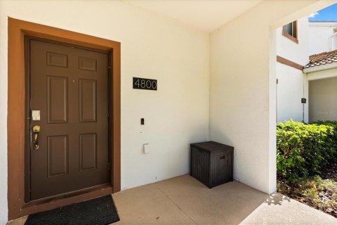 Adosado en venta en Kissimmee, Florida, 5 dormitorios, 201.41 m2 № 2239864 - foto 4