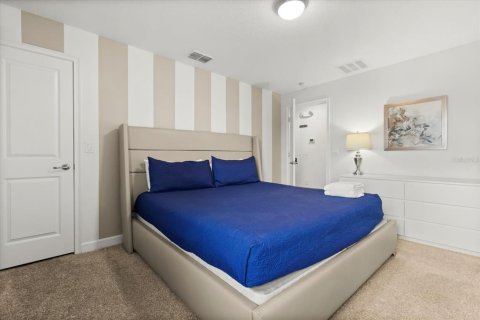 Adosado en venta en Kissimmee, Florida, 5 dormitorios, 201.41 m2 № 2239864 - foto 18