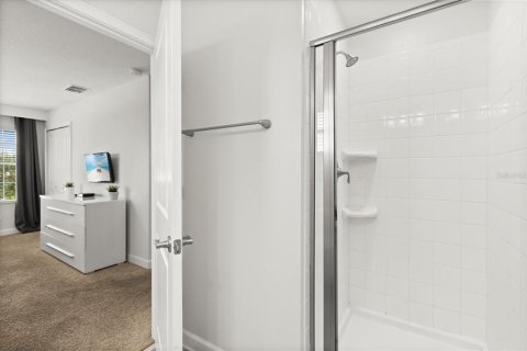 Adosado en venta en Kissimmee, Florida, 5 dormitorios, 201.41 m2 № 2239864 - foto 25