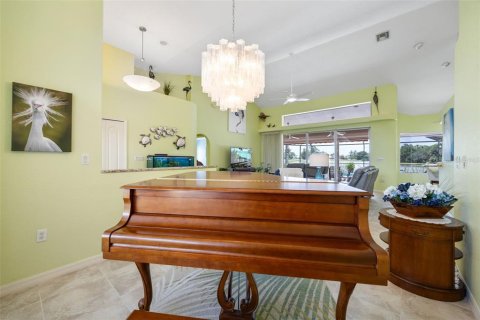 Casa en venta en Punta Gorda, Florida, 3 dormitorios, 235.69 m2 № 1868949 - foto 10