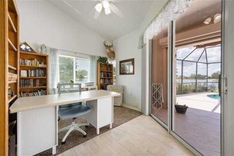Casa en venta en Punta Gorda, Florida, 3 dormitorios, 235.69 m2 № 1868949 - foto 25