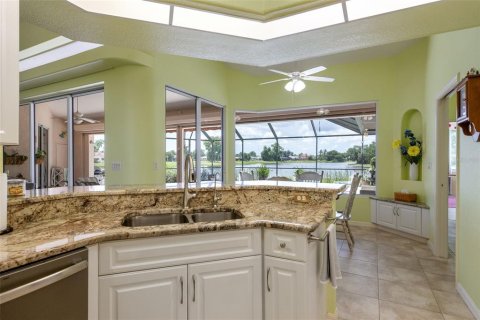 Casa en venta en Punta Gorda, Florida, 3 dormitorios, 235.69 m2 № 1868949 - foto 20