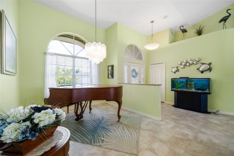 Casa en venta en Punta Gorda, Florida, 3 dormitorios, 235.69 m2 № 1868949 - foto 9