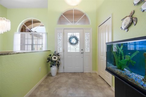 Casa en venta en Punta Gorda, Florida, 3 dormitorios, 235.69 m2 № 1868949 - foto 7