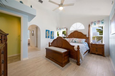 Casa en venta en Punta Gorda, Florida, 3 dormitorios, 235.69 m2 № 1868949 - foto 23