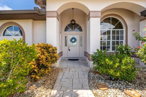 Casa en venta en Punta Gorda, Florida, 3 dormitorios, 235.69 m2 № 1868949 - foto 6