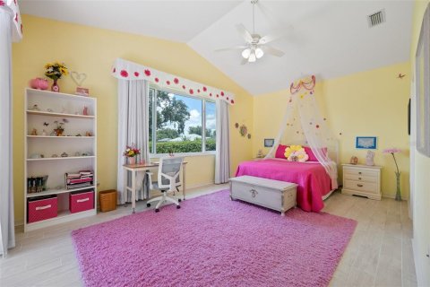 Casa en venta en Punta Gorda, Florida, 3 dormitorios, 235.69 m2 № 1868949 - foto 27