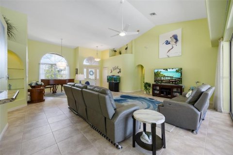 Casa en venta en Punta Gorda, Florida, 3 dormitorios, 235.69 m2 № 1868949 - foto 15