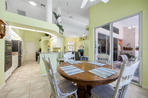 Casa en venta en Punta Gorda, Florida, 3 dormitorios, 235.69 m2 № 1868949 - foto 22
