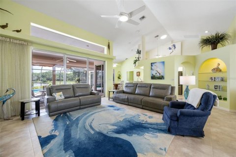 Casa en venta en Punta Gorda, Florida, 3 dormitorios, 235.69 m2 № 1868949 - foto 13
