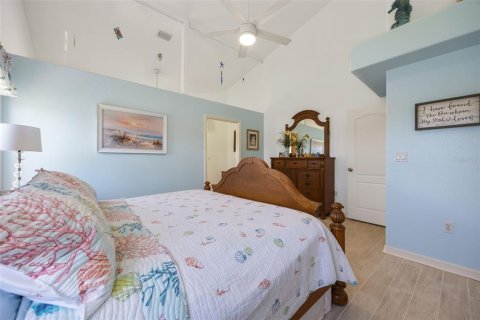 Casa en venta en Punta Gorda, Florida, 3 dormitorios, 235.69 m2 № 1868949 - foto 24