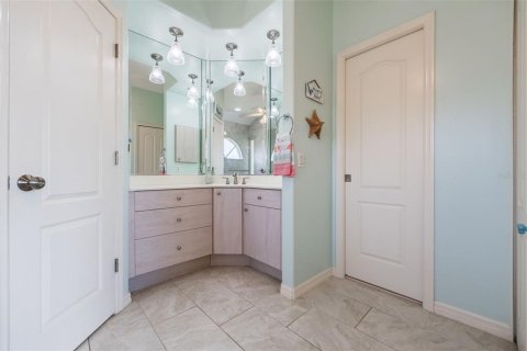 Casa en venta en Punta Gorda, Florida, 3 dormitorios, 235.69 m2 № 1868949 - foto 29