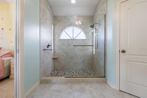 Casa en venta en Punta Gorda, Florida, 3 dormitorios, 235.69 m2 № 1868949 - foto 30