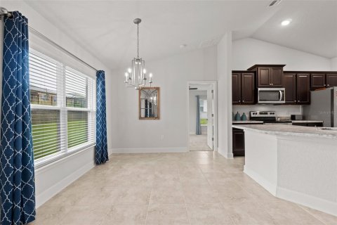 Villa ou maison à vendre à Lake Wales, Floride: 4 chambres, 162.95 m2 № 1899526 - photo 7