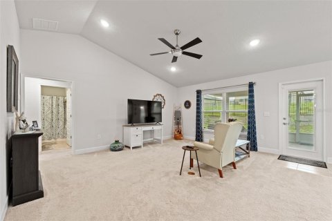 Villa ou maison à vendre à Lake Wales, Floride: 4 chambres, 162.95 m2 № 1899526 - photo 9