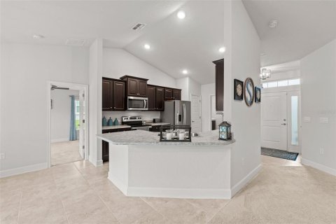 Villa ou maison à vendre à Lake Wales, Floride: 4 chambres, 162.95 m2 № 1899526 - photo 6