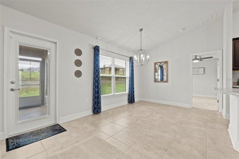 Villa ou maison à vendre à Lake Wales, Floride: 4 chambres, 162.95 m2 № 1899526 - photo 8