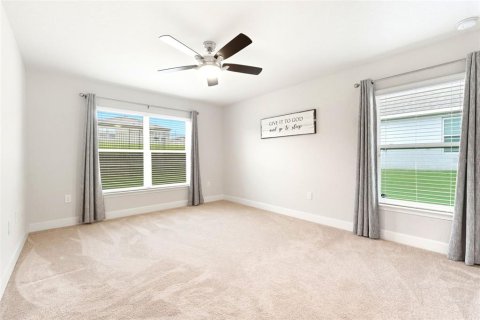 Villa ou maison à vendre à Lake Wales, Floride: 4 chambres, 162.95 m2 № 1899526 - photo 15
