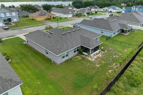 Villa ou maison à vendre à Lake Wales, Floride: 4 chambres, 162.95 m2 № 1899526 - photo 21