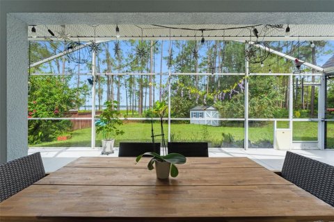 House in Orlando, Florida 4 bedrooms, 223.24 sq.m. № 2396247 - photo 29