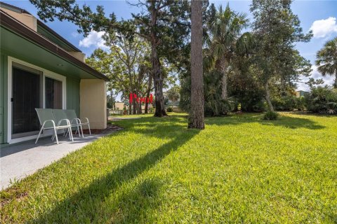 Adosado en alquiler en New Smyrna Beach, Florida, 2 dormitorios, 97.83 m2 № 1911577 - foto 23