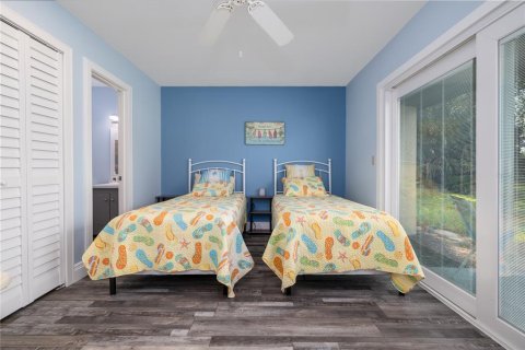 Adosado en alquiler en New Smyrna Beach, Florida, 2 dormitorios, 97.83 m2 № 1911577 - foto 15