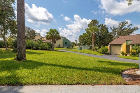 Adosado en alquiler en New Smyrna Beach, Florida, 2 dormitorios, 97.83 m2 № 1911577 - foto 21