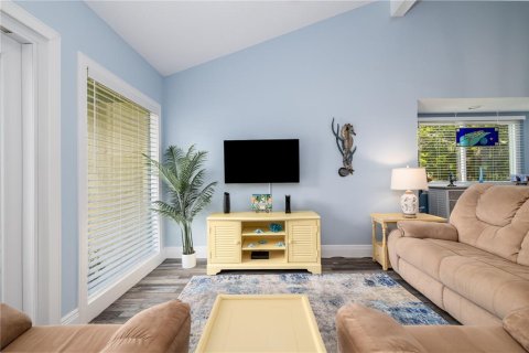 Adosado en alquiler en New Smyrna Beach, Florida, 2 dormitorios, 97.83 m2 № 1911577 - foto 10