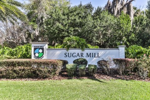 Adosado en alquiler en New Smyrna Beach, Florida, 2 dormitorios, 97.83 m2 № 1911577 - foto 3