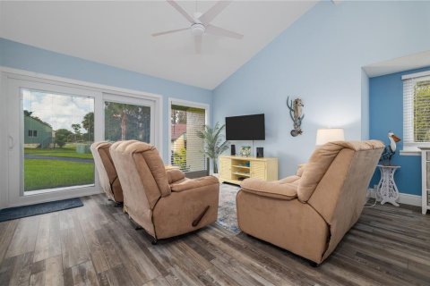 Adosado en alquiler en New Smyrna Beach, Florida, 2 dormitorios, 97.83 m2 № 1911577 - foto 9