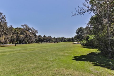 Adosado en alquiler en New Smyrna Beach, Florida, 2 dormitorios, 97.83 m2 № 1911577 - foto 26