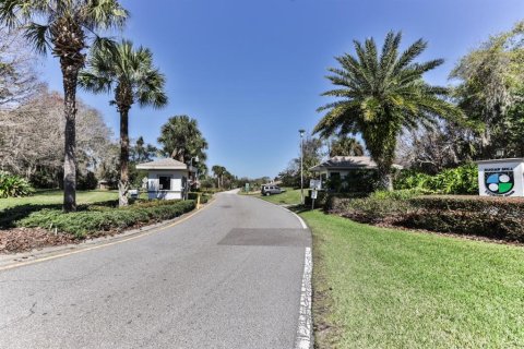 Adosado en alquiler en New Smyrna Beach, Florida, 2 dormitorios, 97.83 m2 № 1911577 - foto 28