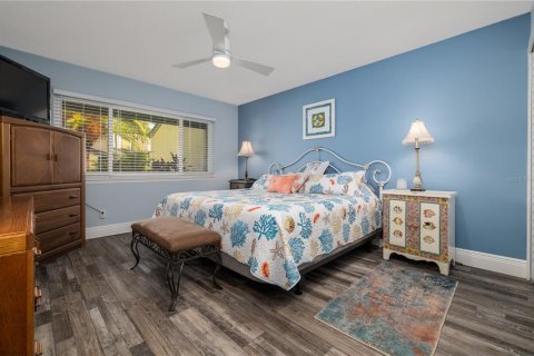 Adosado en alquiler en New Smyrna Beach, Florida, 2 dormitorios, 97.83 m2 № 1911577 - foto 12