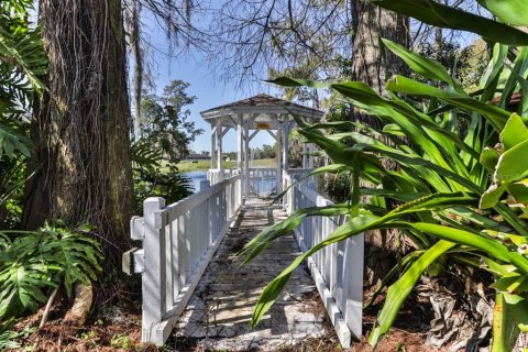 Adosado en alquiler en New Smyrna Beach, Florida, 2 dormitorios, 97.83 m2 № 1911577 - foto 27