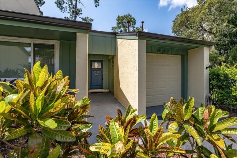 Adosado en alquiler en New Smyrna Beach, Florida, 2 dormitorios, 97.83 m2 № 1911577 - foto 2