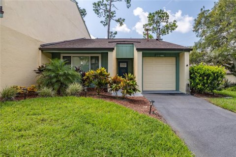 Adosado en alquiler en New Smyrna Beach, Florida, 2 dormitorios, 97.83 m2 № 1911577 - foto 24