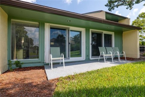 Adosado en alquiler en New Smyrna Beach, Florida, 2 dormitorios, 97.83 m2 № 1911577 - foto 20