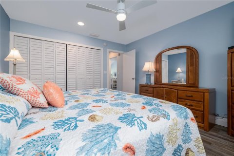 Adosado en alquiler en New Smyrna Beach, Florida, 2 dormitorios, 97.83 m2 № 1911577 - foto 13