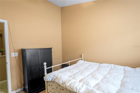 Touwnhouse à vendre à New Port Richey, Floride: 3 chambres, 156.63 m2 № 1853439 - photo 25