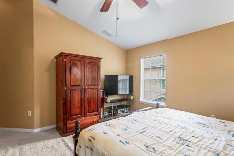 Touwnhouse à vendre à New Port Richey, Floride: 3 chambres, 156.63 m2 № 1853439 - photo 19