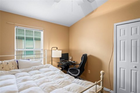 Touwnhouse à vendre à New Port Richey, Floride: 3 chambres, 156.63 m2 № 1853439 - photo 24