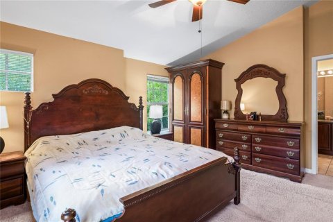 Touwnhouse à vendre à New Port Richey, Floride: 3 chambres, 156.63 m2 № 1853439 - photo 18