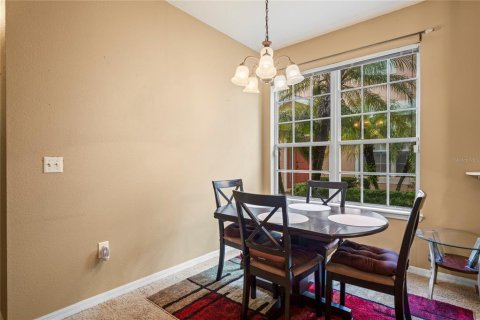 Touwnhouse à vendre à New Port Richey, Floride: 3 chambres, 156.63 m2 № 1853439 - photo 14