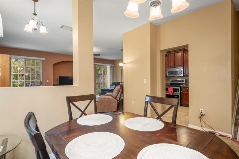 Touwnhouse à vendre à New Port Richey, Floride: 3 chambres, 156.63 m2 № 1853439 - photo 16