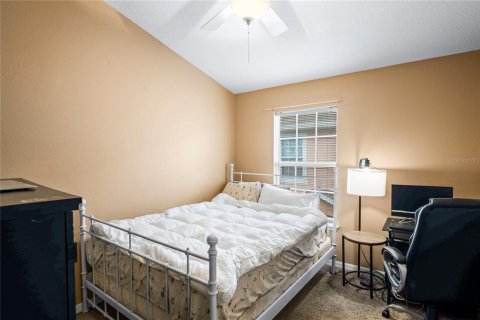 Touwnhouse à vendre à New Port Richey, Floride: 3 chambres, 156.63 m2 № 1853439 - photo 23