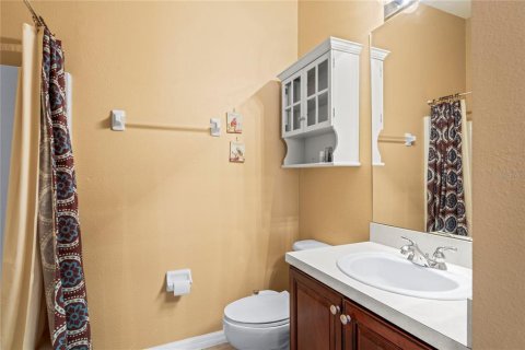 Touwnhouse à vendre à New Port Richey, Floride: 3 chambres, 156.63 m2 № 1853439 - photo 26
